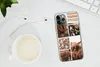 MuchoWow® Handyhülle Schutzhülle Hülle für iPhone 11 Pro Produktbild-Vorschau 6