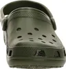 Crocs Classic Army Green Gr. 38/39 Produktbild-Vorschau 13