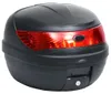 vidaXL Motocyklový kufr 35 L pro jednu přilbu Náhled obrázku produktu 7
