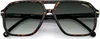 Okulary przeciwsłoneczne Carrera Carrera 302/S 086/9K Podgląd zdjęcia produktu 5