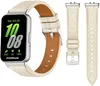 FFO2World s, schlankes Lederarmband – Passend für Samsung Produktbild-Vorschau 1
