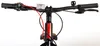 Bicicletta da bambino Volare Gradient - ragazzi - 26 Anteprima dell’immagine prodotto 24