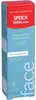 Speick Thermal Sensitiv Night Cream, Nachtcreme, Frauen, Produktbild-Vorschau 6