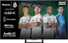 Hisense 55A7Q Produktbild-Vorschau 8