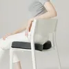 hjh OFFICE Sitzkissen MEDISIT VIII Orthopädisches Kissen Produktbild-Vorschau 4