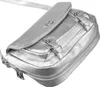 Sac pour femmes R-TOR-ALE-2-3776 Argent Voir les images du produit 10