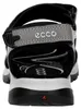 Ecco Offroad 069563 02244-Titanium EU 40 Náhled obrázku produktu 126