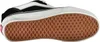 Vans Knu Skool VN0009QC 6BT BLACK/TRUE WHITE US 9 / EUR 42 Náhled obrázku produktu 28