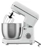SILVERCREST Küchenmaschine Rührgerät SKM 600 B2 600W Produktbild-Vorschau 1