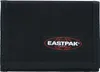 Eastpak Geldbörse CREW SINGLE EK371, Eastpak Farbe:Black Produktbild-Vorschau 13