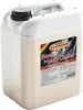 Element Power Multi Cleaner I 5 Liter I Innenreiniger I Produktbild-Vorschau 1