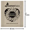 Artikelbild 5 von 'Sonnenblume Peredovick (500 Stück)' aus der Kategorie Sonnenblumensamen Produktbild-Vorschau