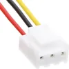 TECHTEK Bateria kompatybilny z [WEGO] WGI-1020 zastępuje Podgląd zdjęcia produktu 3