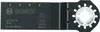 Bosch Accessories 2609256945 AIZ 28 EB Bimetall Produktbild-Vorschau 1