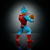 Mattel - Figurka Fang Man z serii Masters of the Universe Podgląd zdjęcia produktu 8
