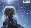 Snow Waltz Produktbild-Vorschau 4