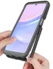 Tech-Protect Defense360 Galaxy A16 4G / 5G Schwarz Produktbild-Vorschau 5