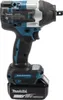 Makita DTW700Z Akku-Schlagschrauber Produktbild-Vorschau 34