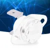 KSD302 Przełącznik termostat termiczny 250V16A normalnie Podgląd zdjęcia produktu 5