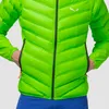 Kurtka Salewa Agner Hybrid 280185641 Podgląd zdjęcia produktu 4