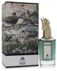 Penhaligon's Heartless Helen Woda perfumowana, 75 ml Voir les images du produit 1