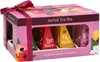 Becky's Joyfull Pyramid Tea Box 12er Produktbild-Vorschau 1