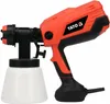 Yato YT-82553, Farbe, 1 l, Acrylfarbe, Ölfarbe, 1 l/min, Produktbild-Vorschau 4
