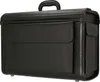d&n Business & Travel Pilotenkoffer 51 cm Produktbild-Vorschau 6