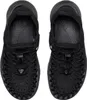 Scarpe da trekking Keen Scarpe da trekking in tessuto Anteprima dell’immagine prodotto 3