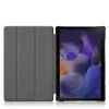 Schutzhülle Tech-Protect Smartcase für Galaxy Tab A8 10.5", Produktbild-Vorschau 5