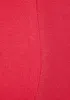 H.I.S. Boxer Boxershorts für Herren 5 -teilig rot, blau, Produktbild-Vorschau 5