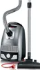 SEVERIN BC 7045 S'POWER® aspirapolvere bianco neve 750 W Anteprima dell’immagine prodotto 18