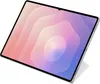 Samsung Book Cover Cover fr Galaxy Tab S11 Ultra, White Produktbild-Vorschau 2