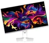 MSI MPG 321URXW QD-OLED Computermonitor 80 cm (31,5") 3840 Produktbild-Vorschau 7