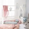 roba Hausbett 60 x 120 cm, Baby- & Beistellbett in Produktbild-Vorschau 3