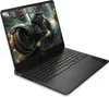 HP Omen 16 Gaming Laptop, Ryzen 9 8940HX, 16" FHD Produktbild-Vorschau 2