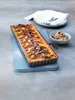 KAISER tortiera per quiche/frutta La Forme Plus Anteprima dell’immagine prodotto 6