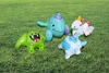 Bestway® Jouet de bain Puffy Pals™, assorti Voir les images du produit 8