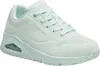 Skechers scarpe Uno Frosty Kicks, 155359MNT Anteprima dell’immagine prodotto 5