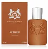 Parfums de Marly Althaïr Eau De Parfum 75 ml (man) Produktbild-Vorschau 4