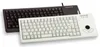 Cherry G84-5400 Trackball Produktbild-Vorschau 1