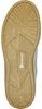Etnies Sneakers 4101000403-019 in nan color size 46 Produktbild-Vorschau 7