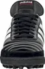Adidas Mundial Team Black/Runwht/Red 44.5 Podgląd zdjęcia produktu 43