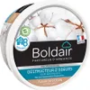 Destructeur d'odeur gel BOLDAIR, parfum fleur de coton 300 Voir les images du produit 1