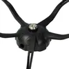 vhbw Seitenbürste kompatibel mit Roborock S5 Max, E4, Q7, Produktbild-Vorschau 7