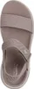 Skechers Go Walk Arch Fit 2.0 Sandal - Annie taupe 37 Náhled obrázku produktu 19