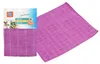 Chiffon de sol absorbant en microfibre 50 x 60 cm Voir les images du produit 3
