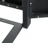 Westmann Metall Mülltonnenbox Planta 1x240 L Produktbild-Vorschau 6