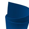 Sichtschutzstreifen PP zaun|zu PREMIUM Einzelstreifen 2,55m Produktbild-Vorschau 4