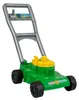Tondeuse à gazon Voir les images du produit 4